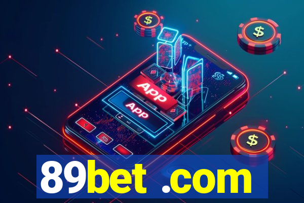 89bet .com